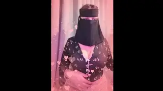 عرض رقص بيجو لايف تانجو بث مباشر للفتيات السعوديات