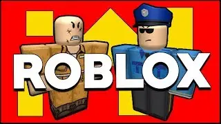 Behind Prison Walls Jailbreak OggOne with Master Jam Face