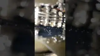 клапанная крышка додж интрепид часть 2, потом начну разбирать