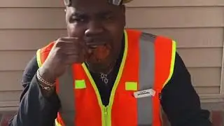 Thoughts on lunch break #HaHaDavis