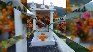 El Corrido de Jesús Ramírez Morán . de San Juan Trujano