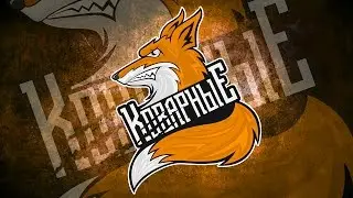 Warface | Новый сезон РМ