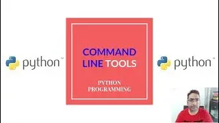How to Build Command Line Interface Tool (CLI) in Python
