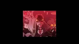 Helluva Boss 2. Sezon İnceleme ve Teoriler🤯Helluva Boss 2. Sezon Teorileri😮