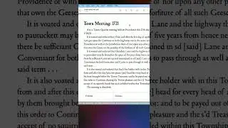 How to edit a PDF in Mac preview mode 