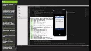 #DevCast