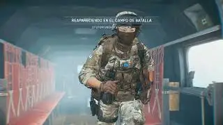 Battlefield 6 📅 17.07.2026 