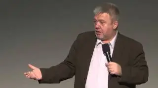 Винковский Сергей   'Крошка'   03 Марта 2013