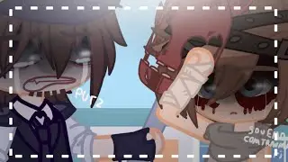 • Como fazem os Aftons no gacha: • Meme Original? • FNAF • Gacha Club •