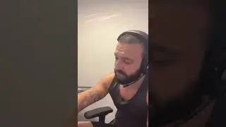MADRİGAL'İ MADRİGAL YAPAN ŞIK DETAY - @AykutElmasOlan