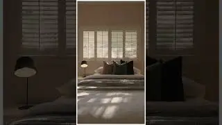 68 Heath Street, East Brisbane QLD 4169
