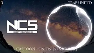 Top 5 NO COPYRIGHT SONGS/BEAT DROPS