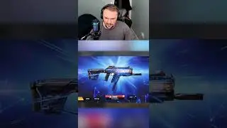 HOW TO GET A FREE MYTHIC GUN IN COD MOBILE 