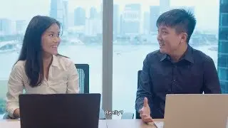 When MO D.A.T.E.S. JO... - Meeting MOJO