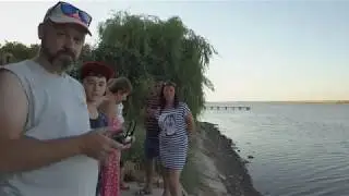 DJI 0890