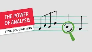Sync Songwriting: Analysis in Production Music and Custom Songwriting | Bleu McAuley | Berklee