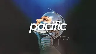 Disco Funk Pop Type Beat - 