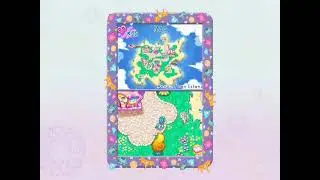 Bratz Ponyz 2 Nintendo DS Trailer