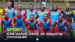 🔴LA GRANDE EDITION