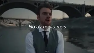 FINNEAS - Shelter / Sub. Español + Video Official.
