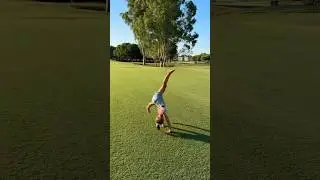 Чтобы лето не кончалось ❤️🥰