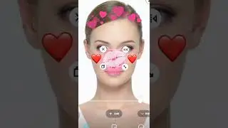 делаю маску✌🏼💗 