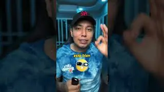 Controla tu TV desde tu celular😎📲 #android #tv #trucos