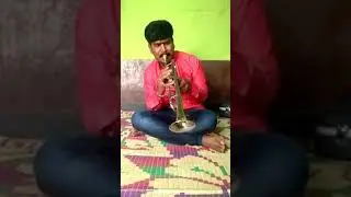 Done ramesh band master