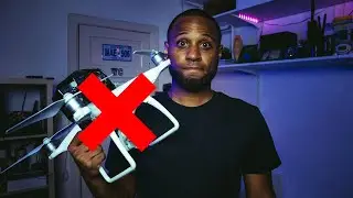 5 BEGINNING videographer MISTAKES to avoid! | VLOG 18 