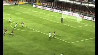 Мата