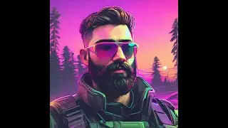 Live - Tarkov - Lvl 40 Fun friday getting Tarkov'd