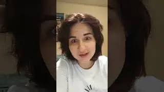 профильные классы. мнение педагога. полное видео на канале