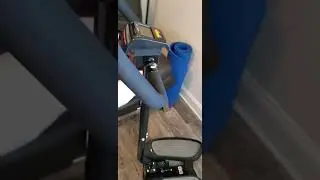 Unbiased Review - Sportsroyals Stair Stepper