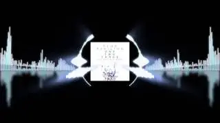 Flux Pavilion - OneTwoThree (Make Your Body Wanna)
