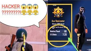 🔥End of Bgmi hacker not ban😠😠😡😤#short#shorts#bgmi