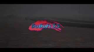 😎😎
