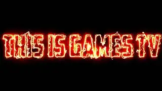 Это лучший игрок кс 1 6    Что он дает  !!!!D