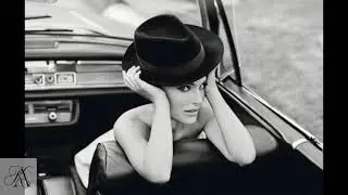 I Cant Get You Out Of My Head