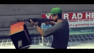 [GTA:V] - 3030