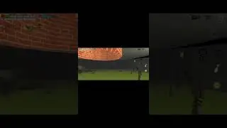 Суть тренда снять фигню и она заметит (проверим?) 