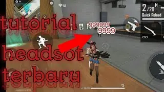 tutorial terbaru 2022 work 100%