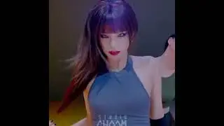 @ITZY✨ Yeji✨