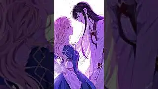 Manhwa #edits #webtoon #webtoonedit #otaku #otakuworld #short #tiktokviral #manhua #manhwa #4k #fypシ