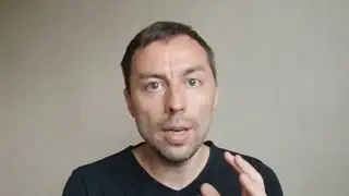 Кето десерты! Сколько можно съесть кето десертов?