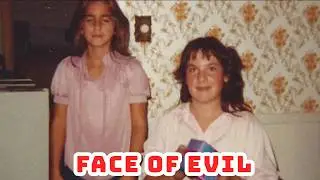 The obsession that turned fatal