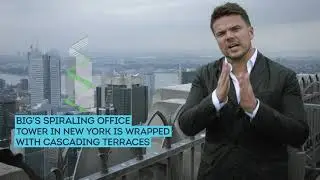 Smart Titles and Lower Thirds (Motion Array After Effects Template)