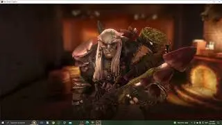 Raid Shadow Legends Skathix resurfaces & is 6 starred ALL HAIL ARGONIANS!