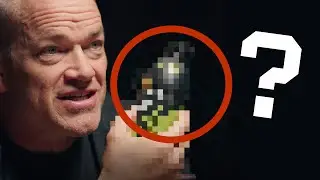Why Did Jocko Make a Hydration Drink?