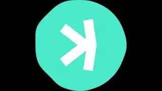 The Truth About KASPA's Tokenomics Will SHOCK YOU