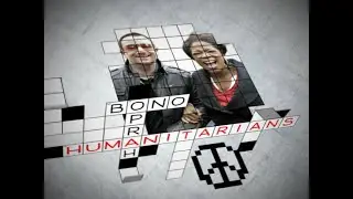 CNN Crosswords Promo